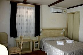 Residenza Cardinale