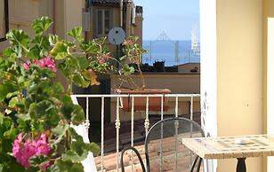 Residenza Cardinale