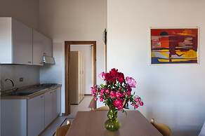 Residence Approdo Verde