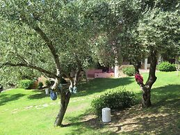 Residence Approdo Verde