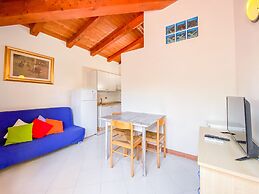 Residence Approdo Verde
