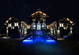 Kalina Villa