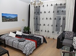Guest House Nevsky 126