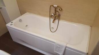 Il Nido del Falco B&B