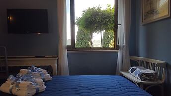 Il Nido del Falco B&B