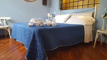 Il Nido del Falco B&B