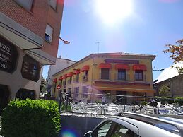 Hostal Gonzalez