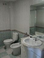 Hostal Gonzalez