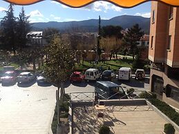 Hostal Gonzalez