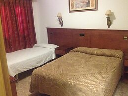 Hostal Gonzalez