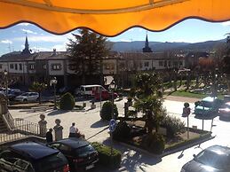 Hostal Gonzalez