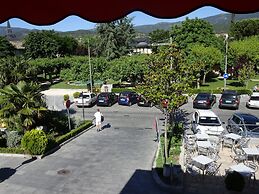 Hostal Gonzalez