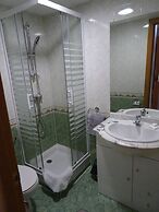 Hostal Gonzalez