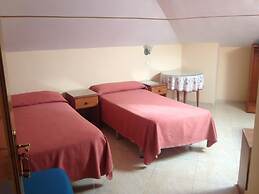 Hostal Gonzalez