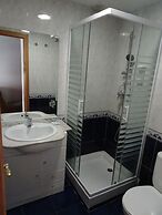 Hostal Gonzalez