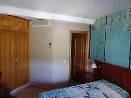 Hostal Gonzalez