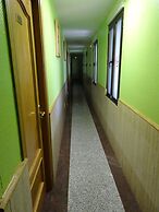 Hostal Gonzalez