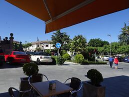 Hostal Gonzalez