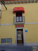 Hostal Gonzalez