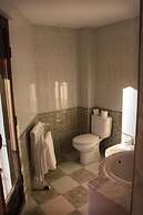 Hostal Gonzalez