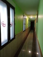 Hostal Gonzalez