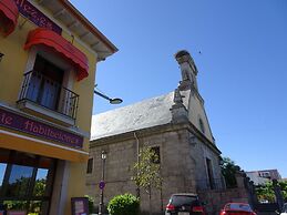 Hostal Gonzalez