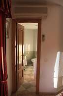 Hostal Gonzalez