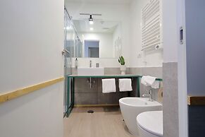 Proja Housing Romagnosi20