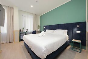 Proja Housing Romagnosi20