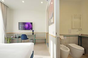 Proja Housing Romagnosi20