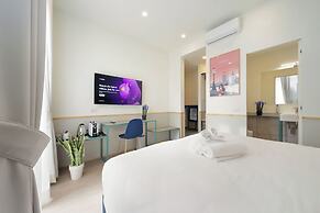 Proja Housing Romagnosi20