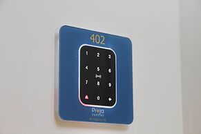 Proja Housing Romagnosi20