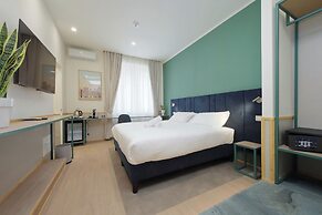 Proja Housing Romagnosi20
