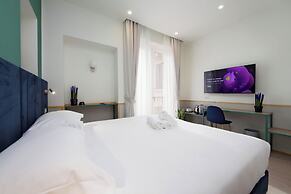 Proja Housing Romagnosi20