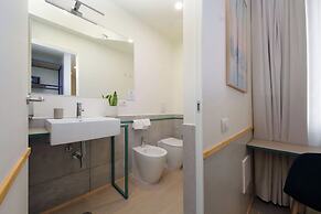 Proja Housing Romagnosi20