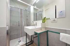 Proja Housing Romagnosi20