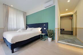 Proja Housing Romagnosi20