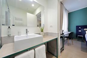 Proja Housing Romagnosi20