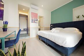Proja Housing Romagnosi20