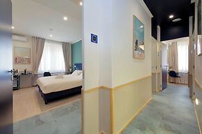 Proja Housing Romagnosi20