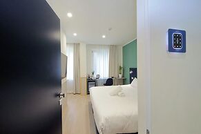 Proja Housing Romagnosi20