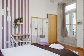 Porta 33 Porto Suite