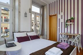 Porta 33 Porto Suite