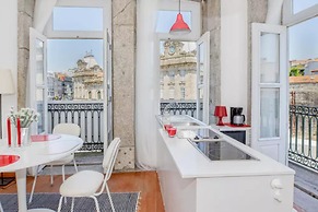 Porta 33 Porto Suite