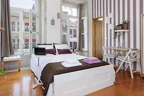 Porta 33 Porto Suite