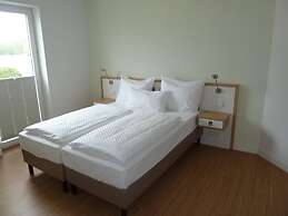 Apartmenthaus Goor