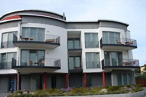 Apartmenthaus Goor