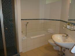 Apartmenthaus Goor