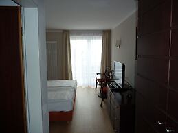 Apartmenthaus Goor