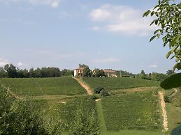 Cascina Desderi